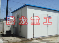木材烘干窯、木材干燥窯、木材烘干設(shè)備、木材干燥設(shè)備、干燥窯、烘干窯