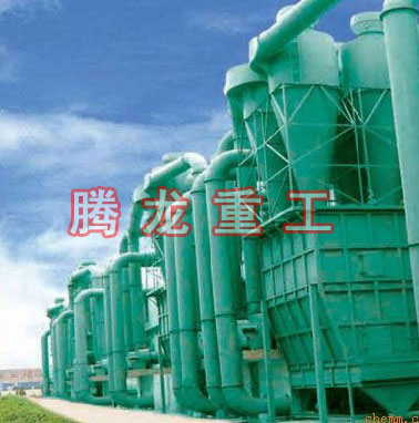 布袋除塵器、布袋除塵器、化工除塵器、轉(zhuǎn)筒布袋除塵器、轉(zhuǎn)筒除塵器