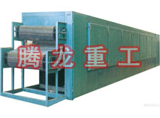 多層網(wǎng)帶烘干機(jī)、多層網(wǎng)帶干燥機(jī)、多層網(wǎng)帶烘干設(shè)備、多層網(wǎng)帶干燥設(shè)備、多層網(wǎng)帶烘干機(jī)械設(shè)備