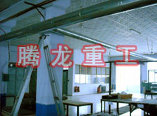 禽畜舍采暖供暖設(shè)備、禽畜舍取暖供暖設(shè)備、禽畜舍采暖供暖爐