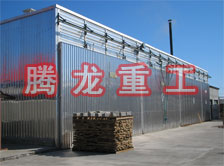 木材蒸汽烘干設(shè)備、木材蒸汽干燥設(shè)備、木材蒸汽干燥機(jī)、木材蒸汽烘干機(jī)、木材蒸汽干燥箱、木材蒸汽烘干箱