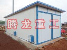 實木家具烘干設(shè)備、實木家具干燥設(shè)備、實木門干燥機(jī)、木材干燥設(shè)備價格、木材烘干設(shè)備生產(chǎn)廠家