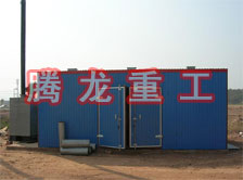 硬雜木烘干設(shè)備、硬雜木干燥設(shè)備、圓木干燥設(shè)備、圓木烘干設(shè)備、木板干燥機(jī)、木板烘干窯